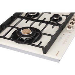 Варочная поверхность Hiberg VM 9155 Y
