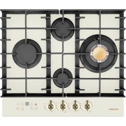 Варочная поверхность Hiberg VM 6245 Y