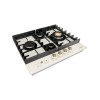 Варочная поверхность Hiberg VM 6245 Y