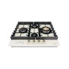 Варочная поверхность Hiberg VM 6245 Y