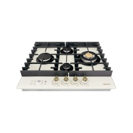 Варочная поверхность Hiberg VM 6245 Y