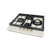 Варочная поверхность Hiberg VM 6245 Y