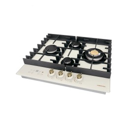 Варочная поверхность Hiberg VM 6245 Y