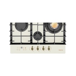 Варочная поверхность Hiberg VM 6245 Y