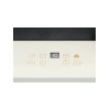 Варочная поверхность Hiberg VM 6245 Y