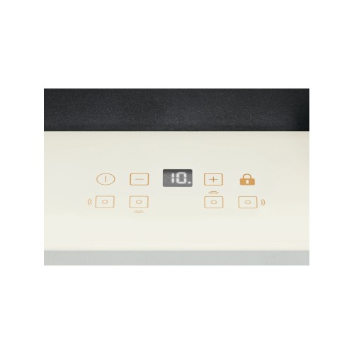 Варочная поверхность Hiberg VM 6245 Y