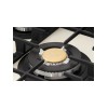 Варочная поверхность Hiberg VM 6245 Y