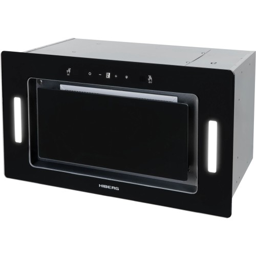Вытяжка Hiberg VMF 6191 B