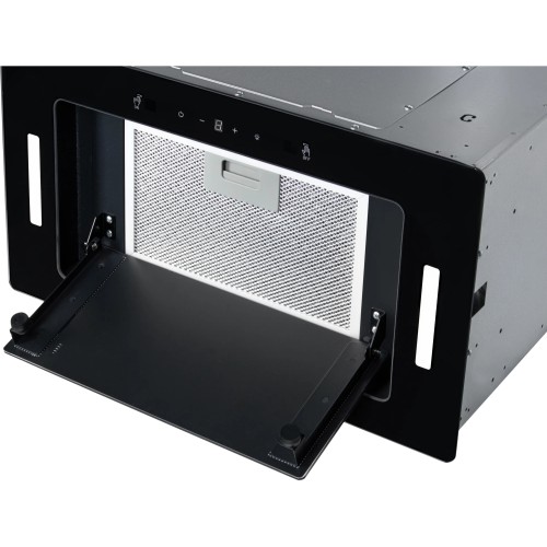 Вытяжка Hiberg VMF 6191 B