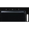 Вытяжка Hiberg VMF 6191 B