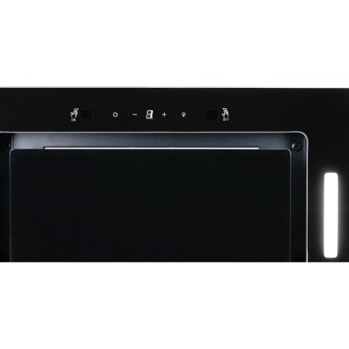 Вытяжка Hiberg VMF 6191 B