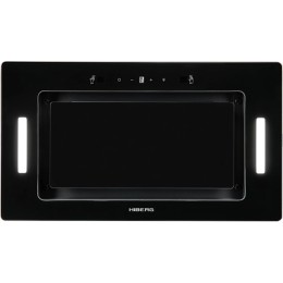 Вытяжка Hiberg VMF 6191 B