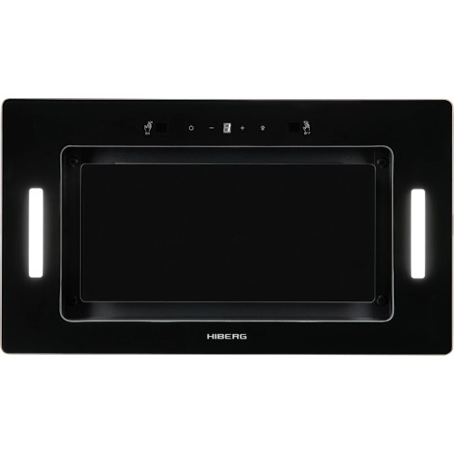 Вытяжка Hiberg VMF 6191 B