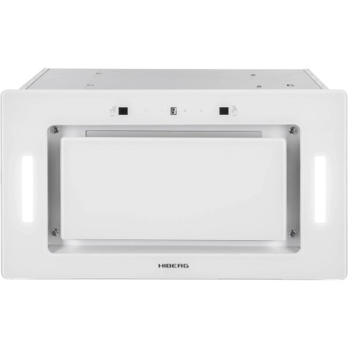 Вытяжка Hiberg VMF 6191 W