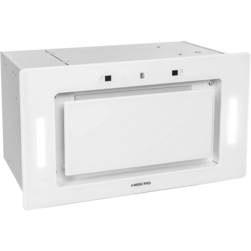 Вытяжка Hiberg VMF 6191 W