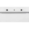Вытяжка Hiberg VMF 6191 W