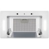 Вытяжка Hiberg VMF 6191 W