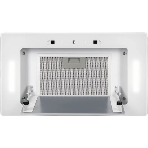 Вытяжка Hiberg VMF 6191 W