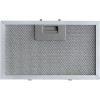 Вытяжка Hiberg VMF 6191 W