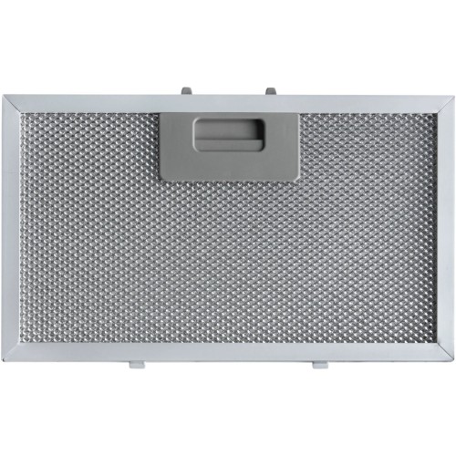 Вытяжка Hiberg VMF 6191 W