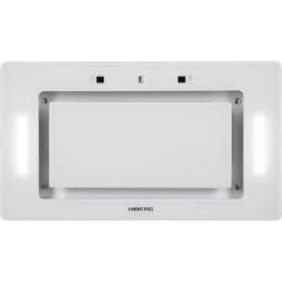 Вытяжка Hiberg VMF 6191 W
