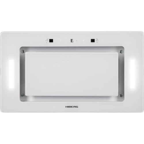 Вытяжка Hiberg VMF 6191 W