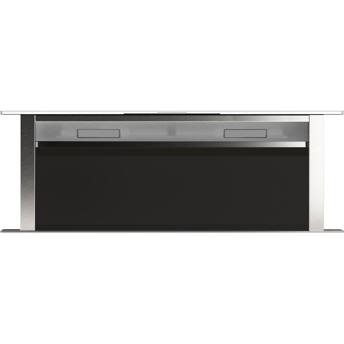 Вытяжка Hiberg VTMF 90100 B (в столешнице)