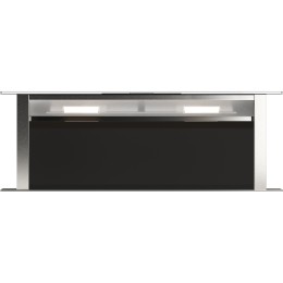 Вытяжка Hiberg VTMF 90100 B (в столешнице)