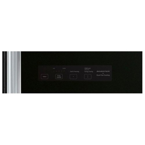 Холодильник Hitachi R-B 502 PU6 GBК