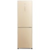 Холодильник Hitachi R-BG 410 PU6X GBE
