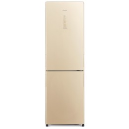 Холодильник Hitachi R-BG 410 PU6X GBE