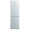 Холодильник Hitachi R-BG 410 PU6X GS