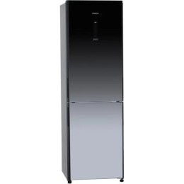 Холодильник Hitachi R-BG 410 PUC6X XGR