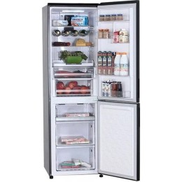 Холодильник Hitachi R-BG 410 PUC6X XGR