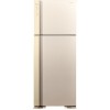 Холодильник Hitachi R-V 542 PU7 BEG