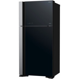 Холодильник Hitachi R-VG 660 PUC7-1 GBK