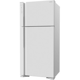 Холодильник Hitachi R-VG 660 PUC7-1 GPW