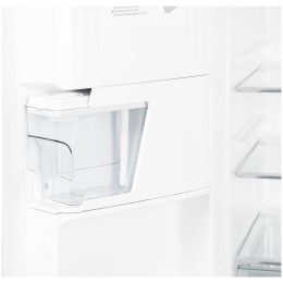 Холодильник Hitachi R-W 660 PUC7 GBE