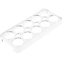 Холодильник Hitachi R-W 660 PUC7 GBE