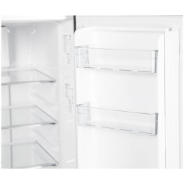 Холодильник Hitachi R-W 660 PUC7 GBE