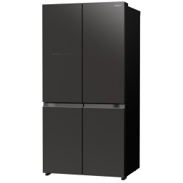 Холодильник Hitachi R-WB 642 VU0 GMG