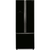 Холодильник Hitachi R-WB 552 PU2 GBK