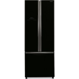Холодильник Hitachi R-WB 552 PU2 GBK