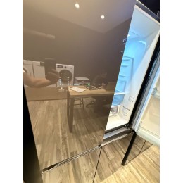 Холодильник Hitachi R-WB 642 VU0 GMG_V