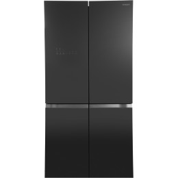 Холодильник Hitachi R-WB 720 VUC0 GMG