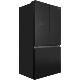 Холодильник Hitachi R-WB 720 VUC0 GMG