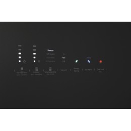 Холодильник Hitachi R-WB 720 VUC0 GMG