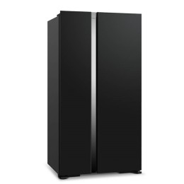 Холодильник Hitachi R-S 702 PU0 GBK