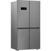 Холодильник Hotpoint-Ariston HFP4 625I X