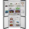 Холодильник Hotpoint-Ariston HFP4 625I X